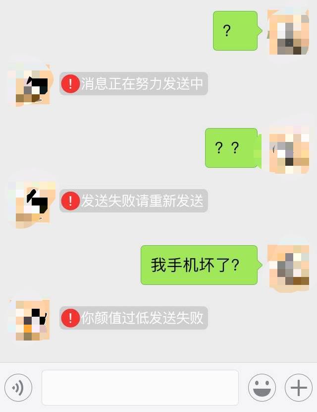 9e6c44bde35c4257a63652e2e33352f5.jpeg