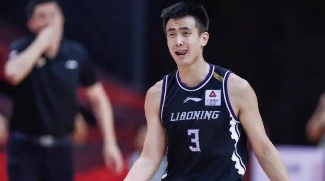 山东男篮最新名单及人员 a9010b70ce2b468380bbd22d60c1c726.jpeg