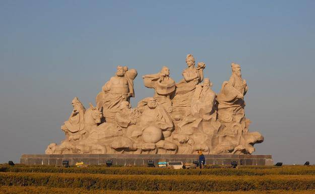 东营GDP2020_东营职业学院宿舍(3)