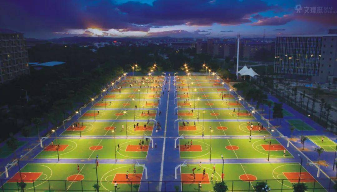 广州2020年1月gdp_2020年广州地铁线路图(2)