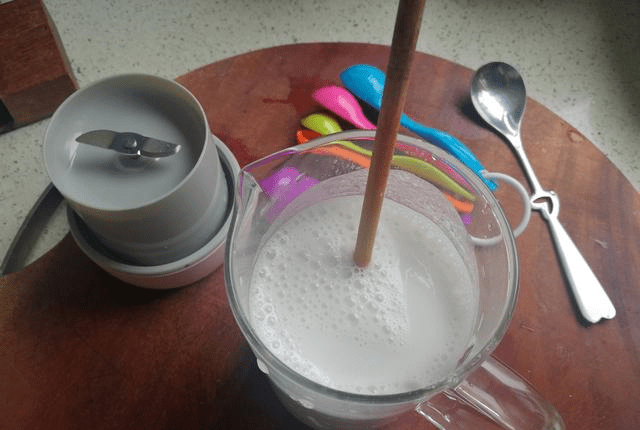 大米泡多久蒸 afacfb9fdb7344f4a9e52b118da01915.png