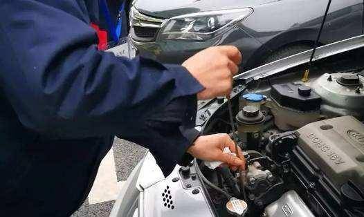 机油多久换一次不伤车 b96ee8b18e494ac19cb0590ba828b24a.jpeg