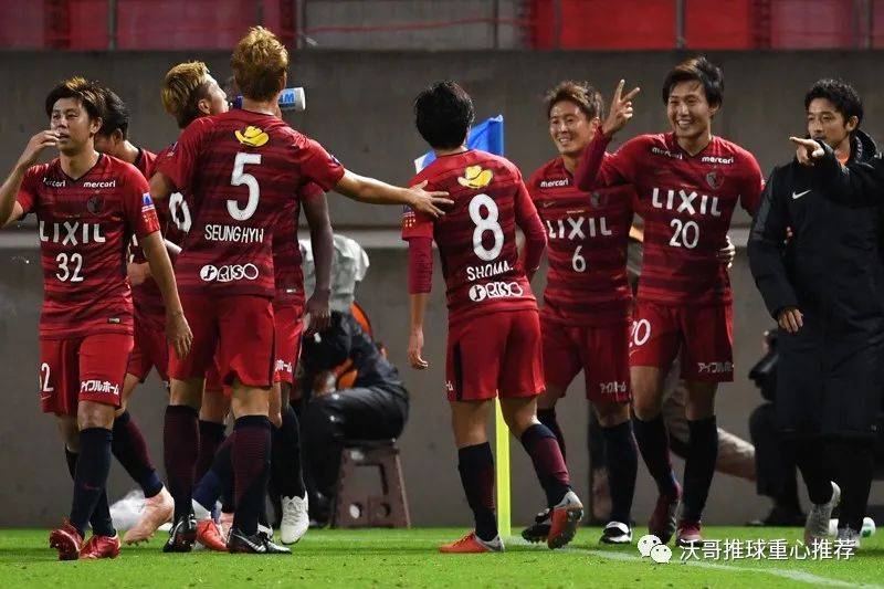 
足球推荐 日职联 鹿岛鹿角vs横滨FC-开云线上登录