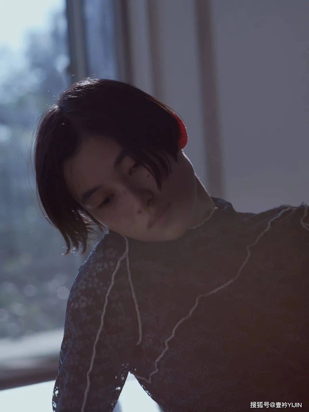 系列|秋天+日常生活碎片+小戏剧=日本设计师品牌MURRAL