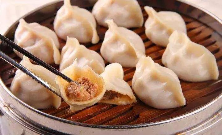 葱什么蛋成语_葱钱蒜蛋图片打一成语