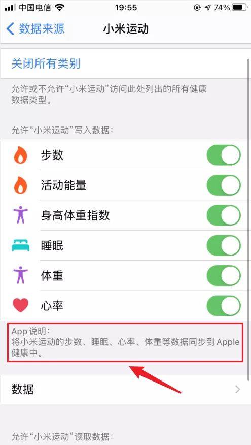 Apple|安卓智能手表不香吗，为什么要花3199买苹果手表？