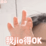 d3f9ba5c91e04a25897818c441a54578.gif