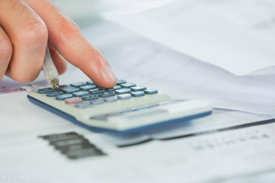 e0669ba90b9141c2bb2ea183761b008b.jpeg