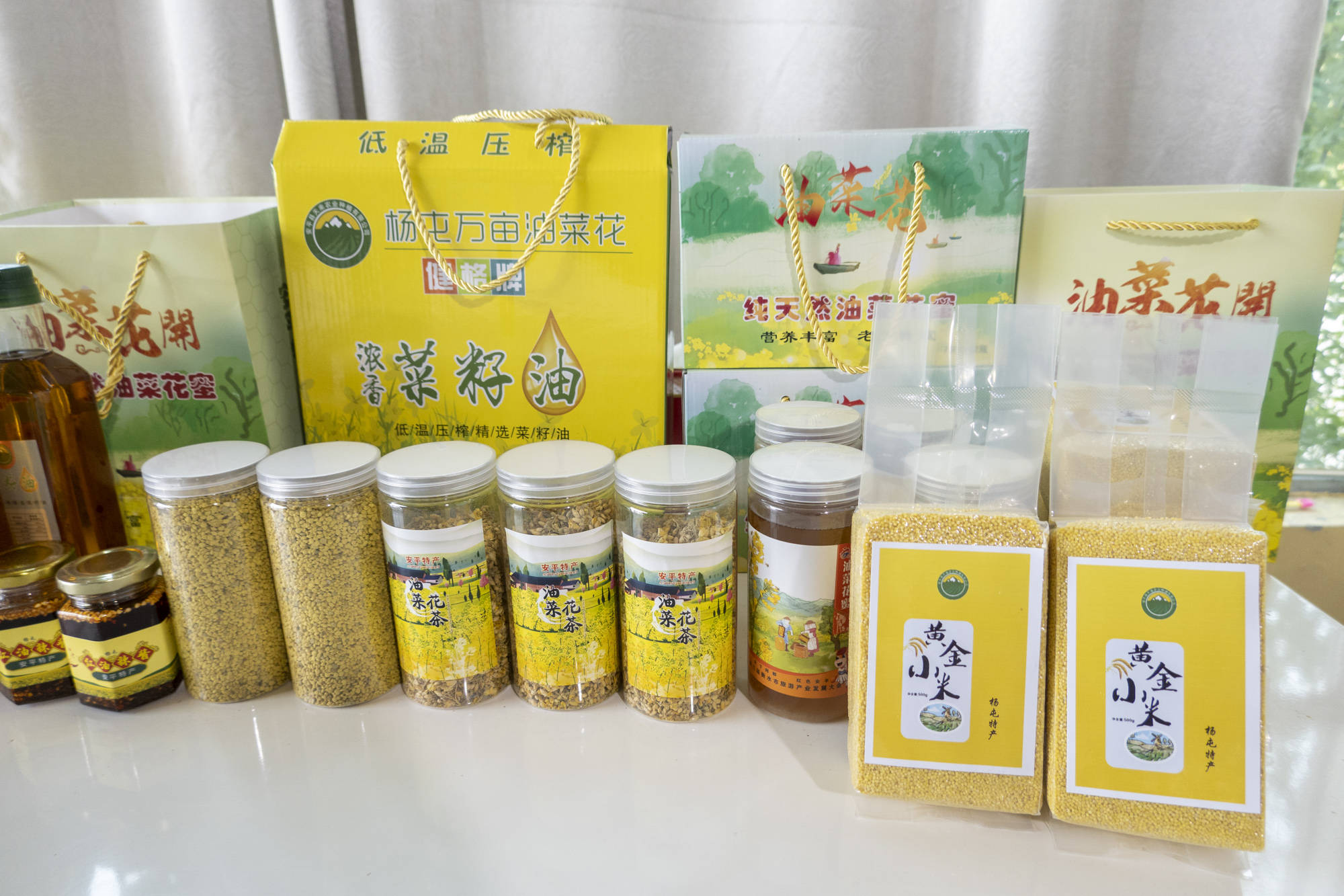 中国有座“马城”,是千年古县,也是旅游胜地,这些美味无法抗拒 中国有座“马城”,是千年古县,也是旅游胜地,这些美味无法抗拒