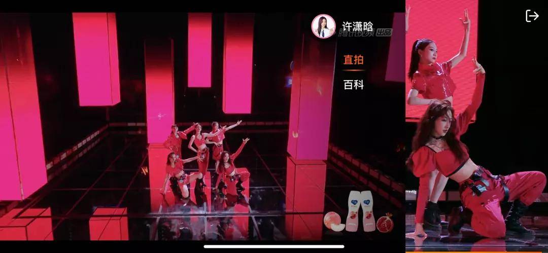 互动视频创作 e58ec0411cbd40b799044b93f2a6fe68.jpeg