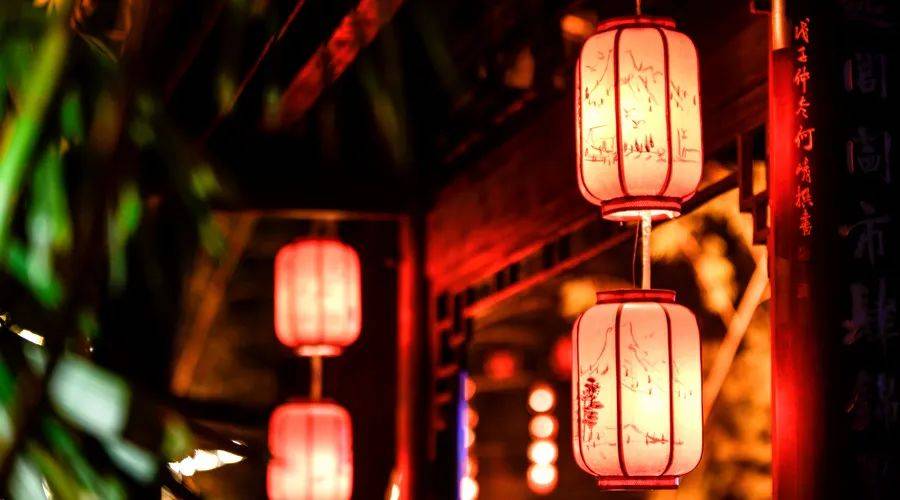 2020年12生肖运程排名_2020年9月30日十二生肖运势:事业运势比拟平稳