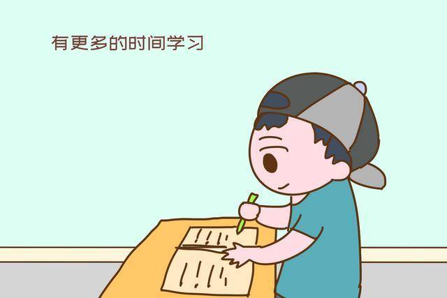 住校和走读什么意思 fb6e24489c8b49eba08bfb70be43f71d.jpeg