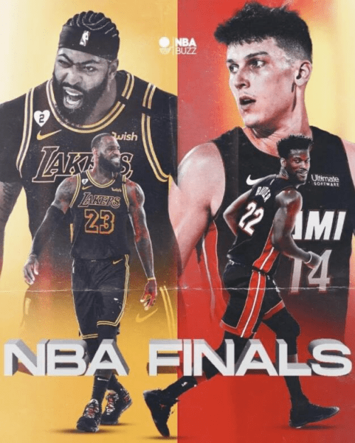 【nba总决赛2022比分,总决赛G1打完】