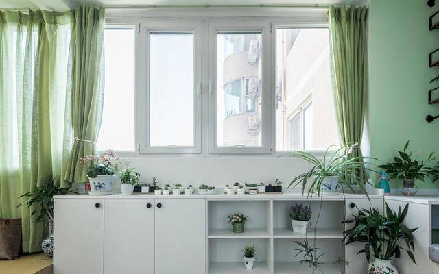 阳台50种装修茶室 096c507261914dac88b272632a00e44f.jpeg