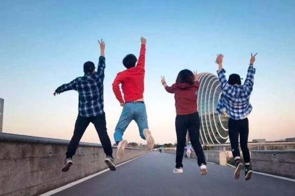 2020年江西高校排名_2020年南昌市最好大学排名:江西财经大学居第3名,全