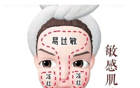138018daee2d48ba93bce32ce7abb505.png