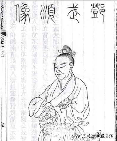1593c1d6bc984ecabe62549c570eefcb.png
