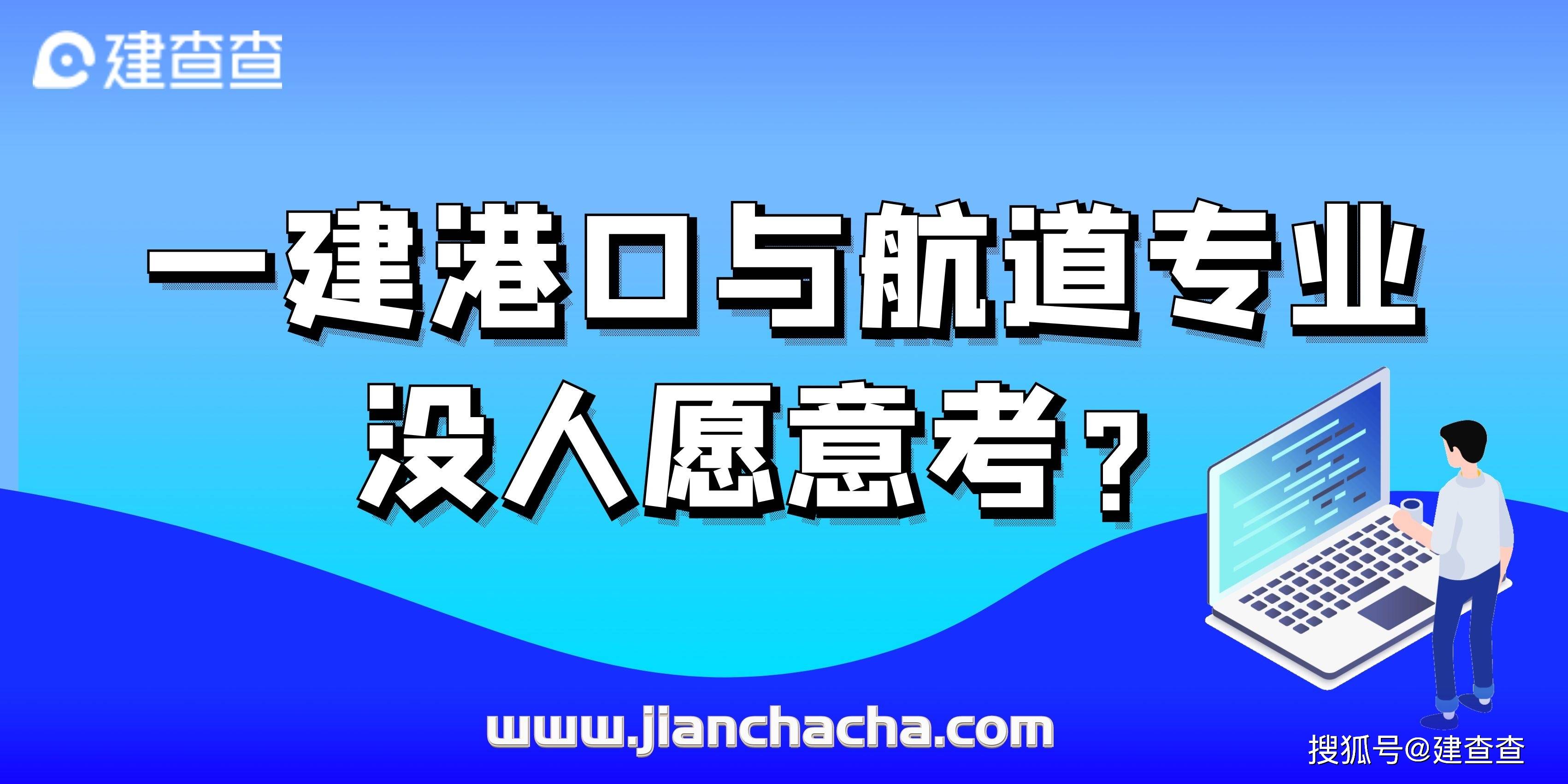 1ac508e783ac4c1abcda3d8a440ac6bc.jpeg