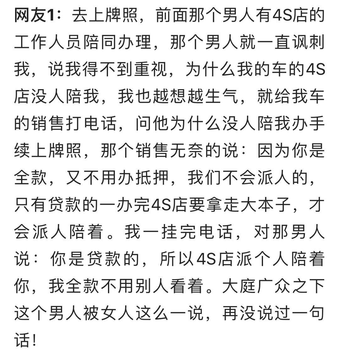 不着痕迹简谱_不着痕迹的情侣头像