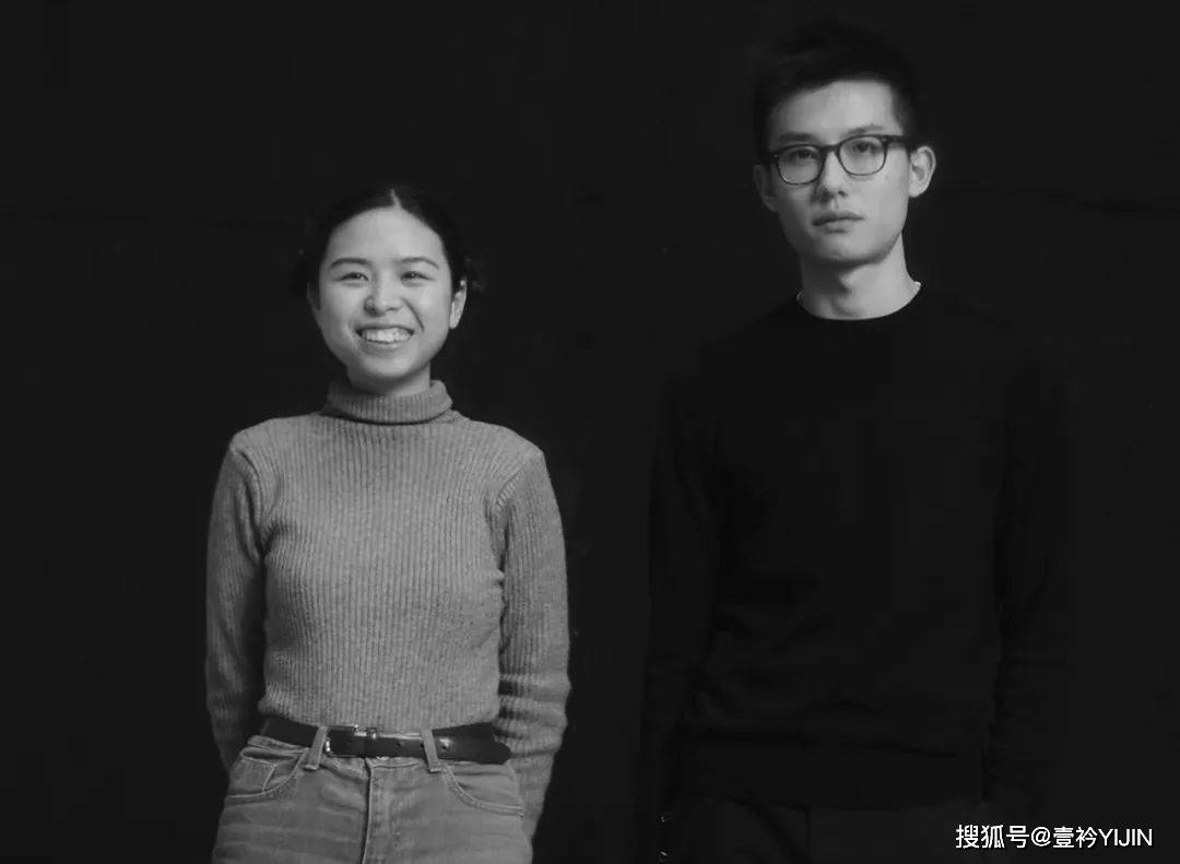 速报|秀场速报 | SHUSHU/TONG女孩请起立，最新系列她来了！