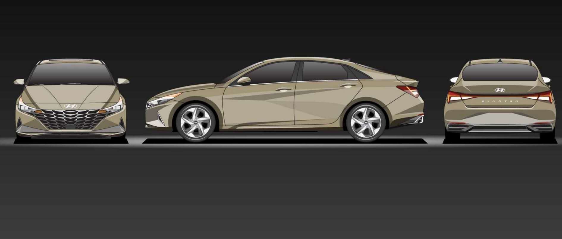 现代伊兰特 37a038330acb40a6af58a42a68ed3633.jpeg