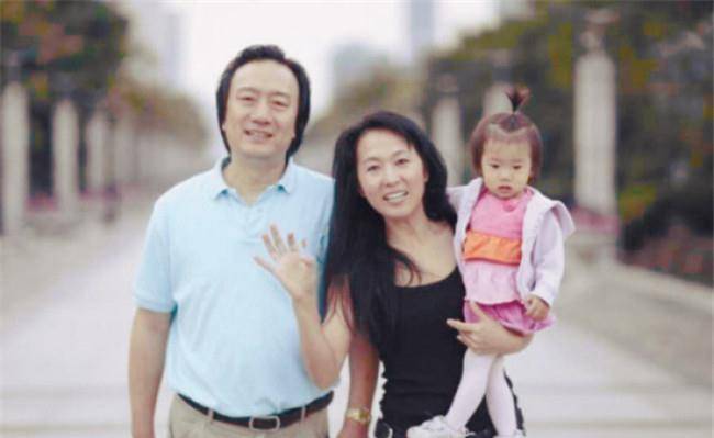 王军霞现在的婚姻状况 391313eead3f4e64a8c1686e4c54b054.jpeg