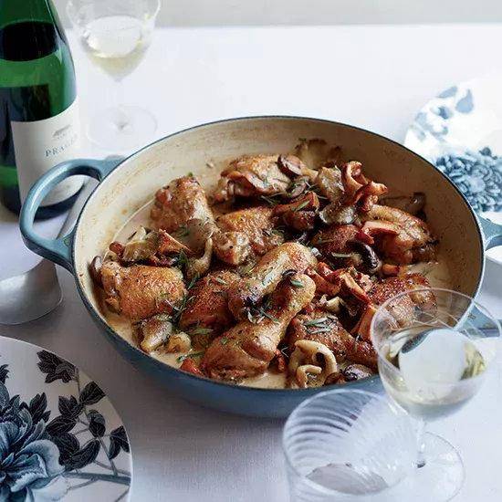 顾胜男|又有国产剧对葡萄酒下手 这回再被抓到破绽