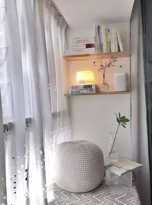 飘窗不能砸怎么改造书桌 3e8c27016aa94fc995ec08f3a279ef5a.jpeg