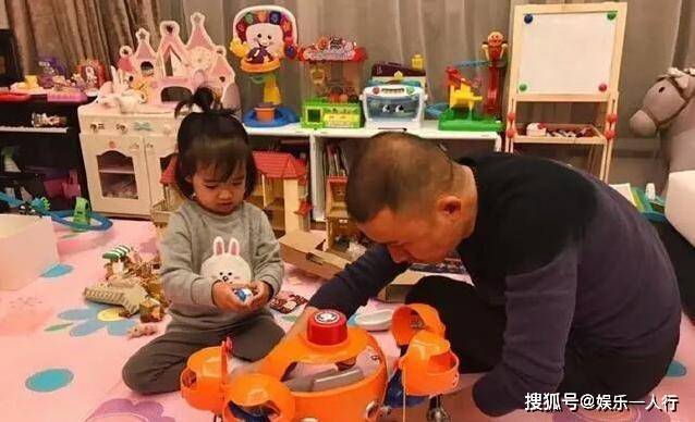 聂远|走进聂远和秦岚现实中的家，一个居家一个文艺，看来风格相差很远