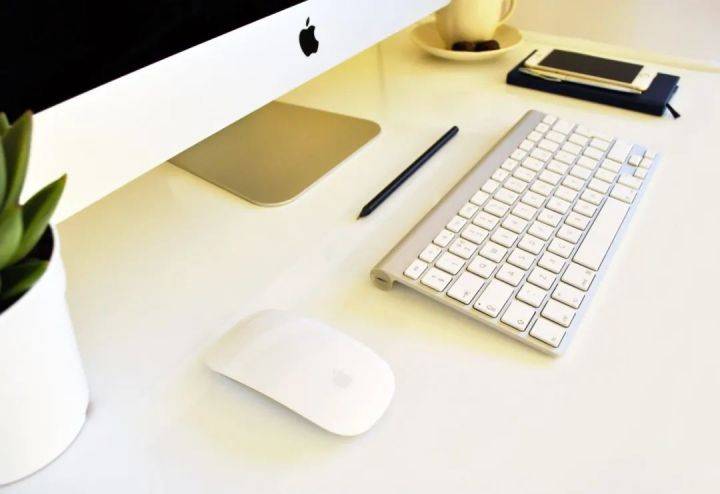 门槛|张杰彬：让你更轻松的门槛思维