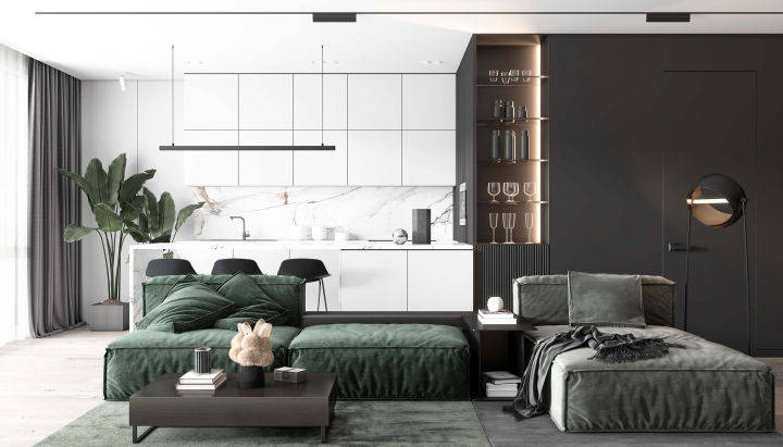 设计师阿爽设计风格 5142340ad0444d489c079bed3df57386.jpeg