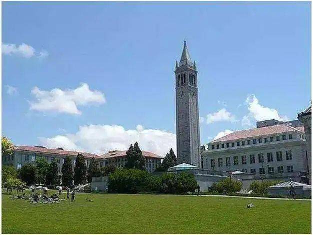 专业|疫情下的美国留学热门专业----公共卫生专业，你了解吗？