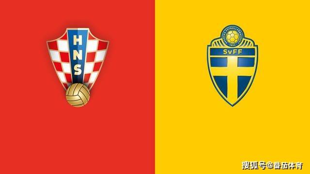 博亚体育app官网入口|
[欧国联]赛事解读:克罗地亚vs瑞典,克罗地亚利刃出鞘(图1)
