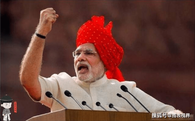 2020GDP会倒退吗_中国gdp变化图(2)