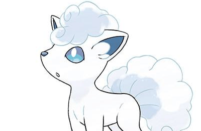原创
幽默笑话:同学妈妈说玩了一天饿不饿啊?饿了就快点回家吃饭吧