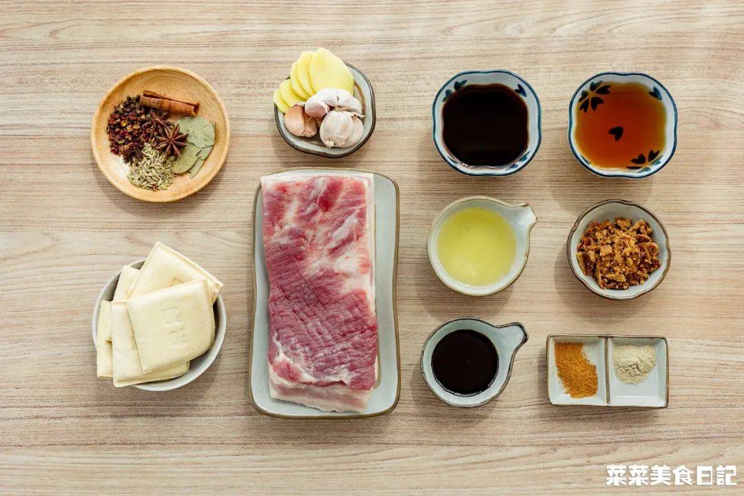 面团|香!火出国门的绝味早餐!在家一蒸就搞定