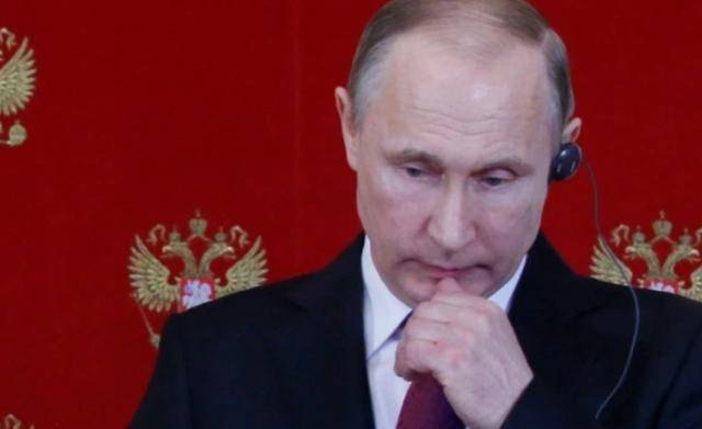 势力范围内连发三场冲突，或引发连锁反应，普