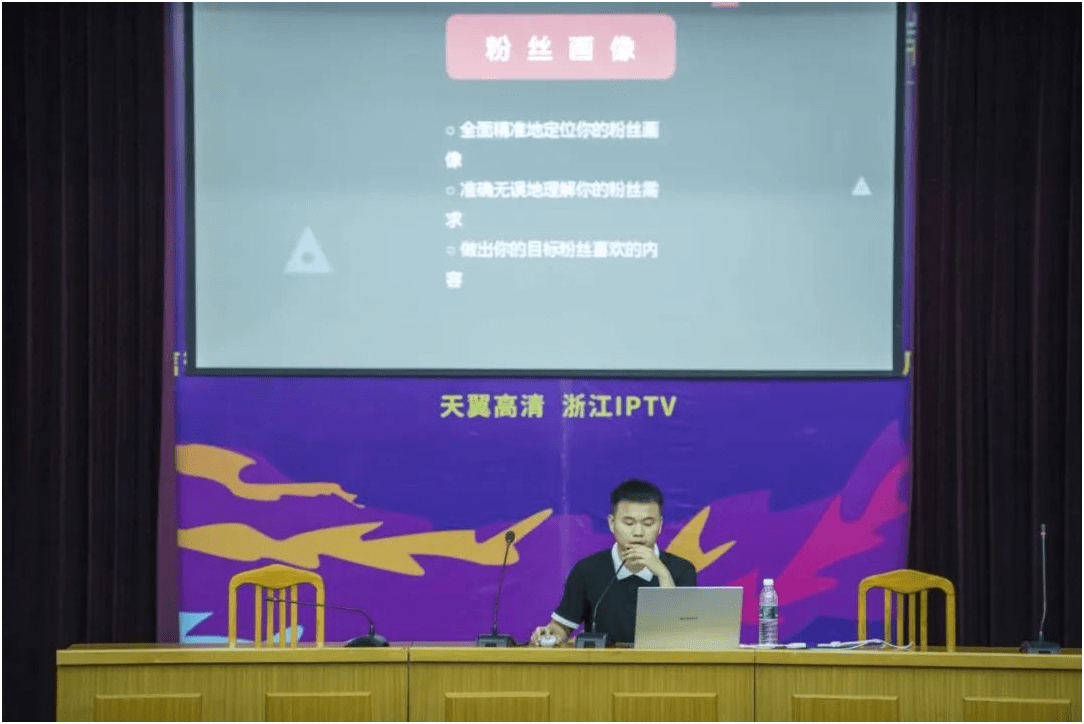 9395ada4884f4adb825c32c7cc7345c6.png