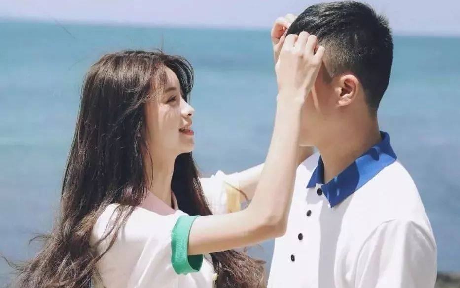 怎么才能让男朋友变好看 93ffd26d06594db9bcfcaffad7d12bd3.jpeg