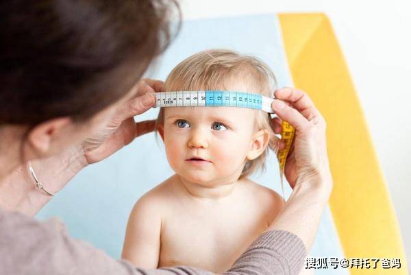 孩子|被国家卫计委叫停6年了,却依然有家长带孩子去做这项儿童检查
