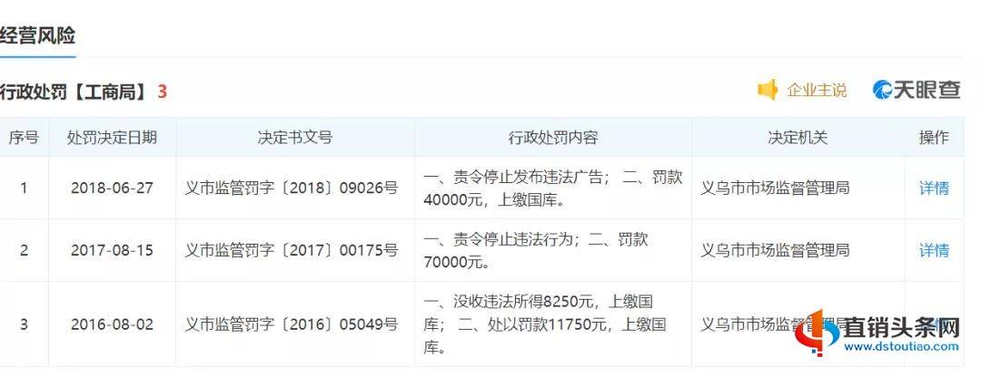 喜兔在家被指模式涉嫌传销：带病微商转型社交电商？(图11)