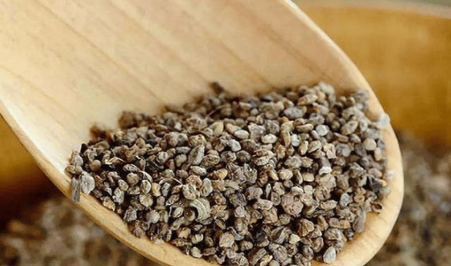 中药怎么治疗真菌 b62f925d759e4c2b9a9cc3e83d7b018b.png