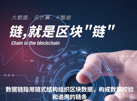 区块链前途怎么样 c0c2cbb2c7024060a38bafe48ef13de6.png