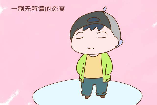 孩子|孩子不争不抢太佛系，将来难有大出息，三招提高他的竞争心