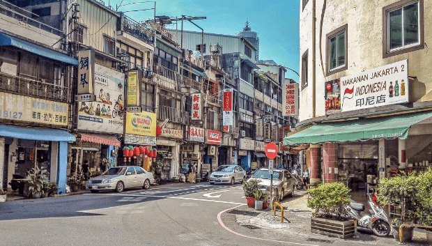 绍兴各县的人均GDP20_绍兴黄酒图片(2)