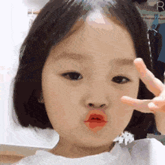 e622a2cb58514edeb9bfad6fd0396710.gif