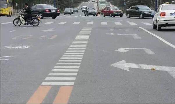 什么情况下可以不看红灯掉头 e76484280c5b41dfae885f42b8938e85.jpeg