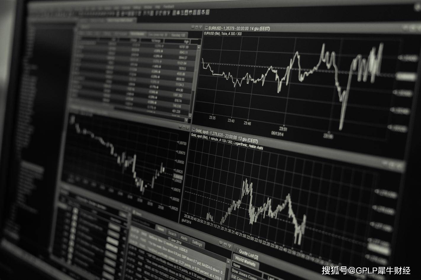 注册|原创结构化行情将持续 注册制下优质中小盘股被看好