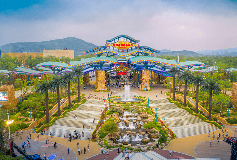 2020年苏州高新区小_苏州高新区警方全方位开展“净网2020”专项行动