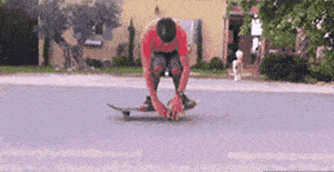 很嗨的表情包gif f309b7322e724906a8bfba7438310e7c.gif